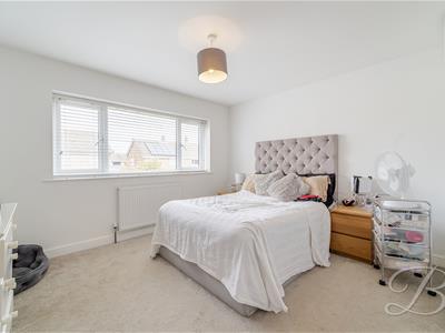 Picture 25